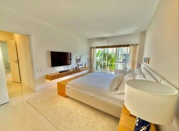 Apartamento, 3 quartos, 230 m² - Foto 22