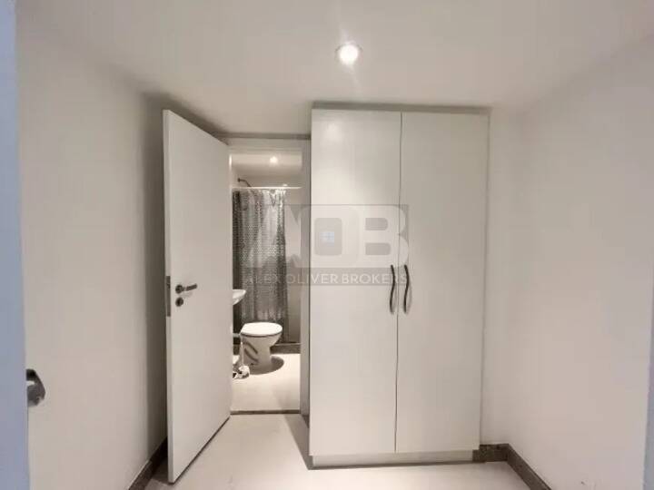 Apartamento, 3 quartos, 230 m² - Foto 34