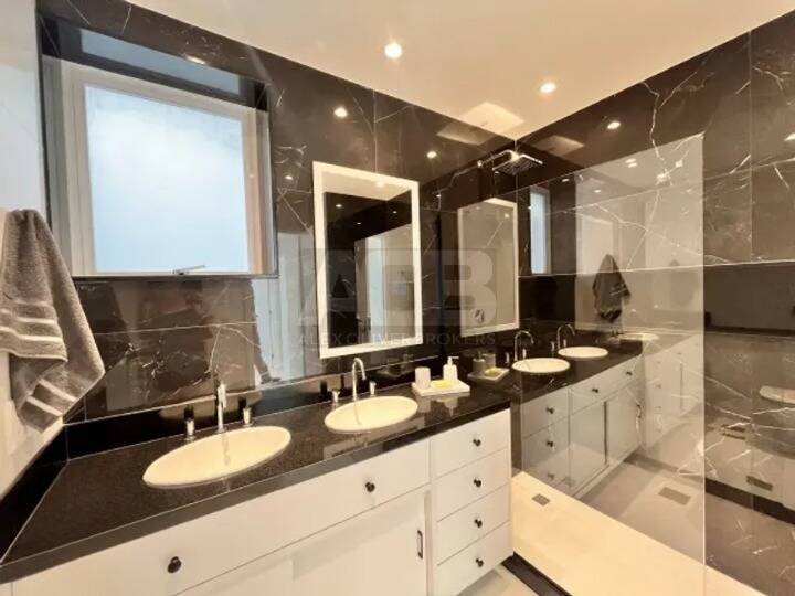 Apartamento, 3 quartos, 230 m² - Foto 23