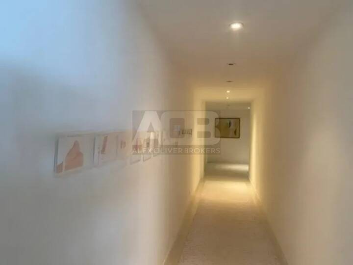 Apartamento, 3 quartos, 230 m² - Foto 15