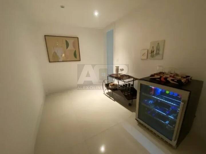 Apartamento, 3 quartos, 230 m² - Foto 12
