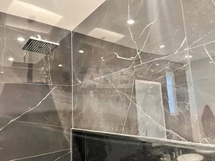 Apartamento, 3 quartos, 230 m² - Foto 24