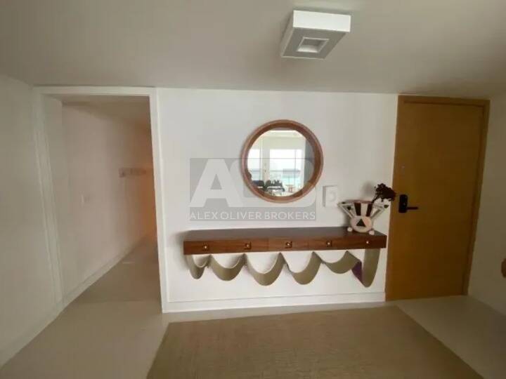 Apartamento, 3 quartos, 230 m² - Foto 10