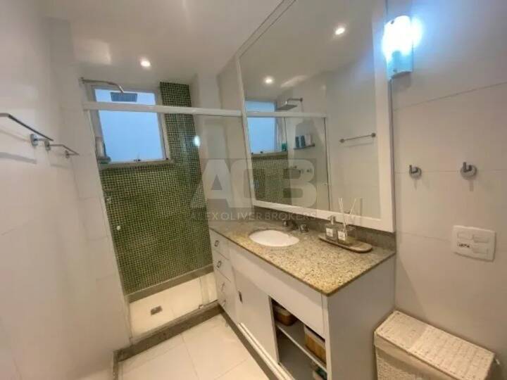 Apartamento, 3 quartos, 230 m² - Foto 30