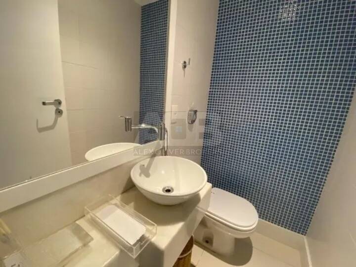 Apartamento, 3 quartos, 230 m² - Foto 14