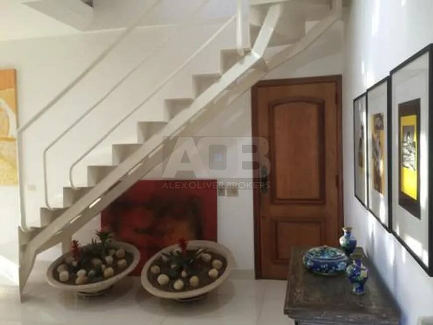 Cobertura, 3 quartos, 298 m² - Foto 7