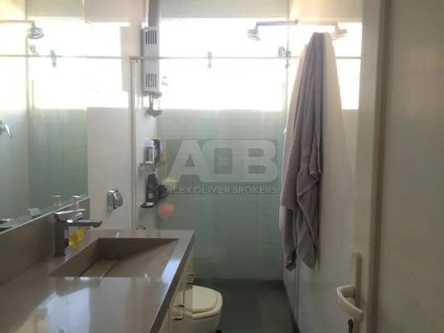 Cobertura, 3 quartos, 298 m² - Foto 16