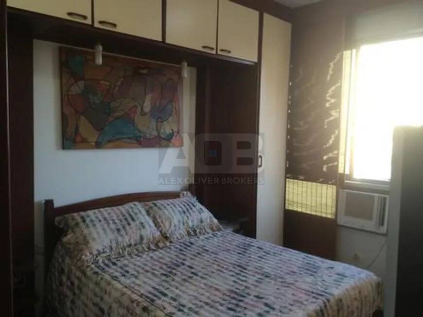 Cobertura, 3 quartos, 298 m² - Foto 13