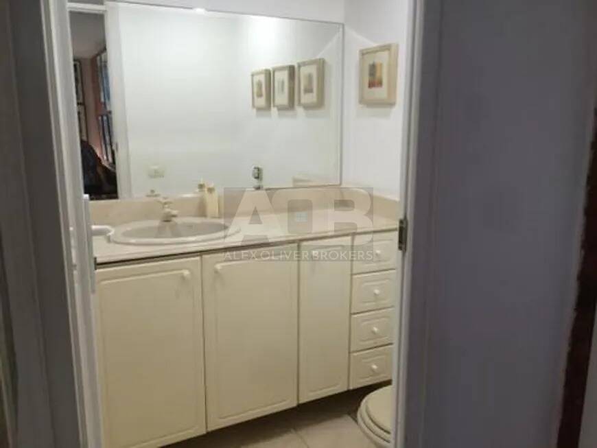 Cobertura, 3 quartos, 298 m² - Foto 14