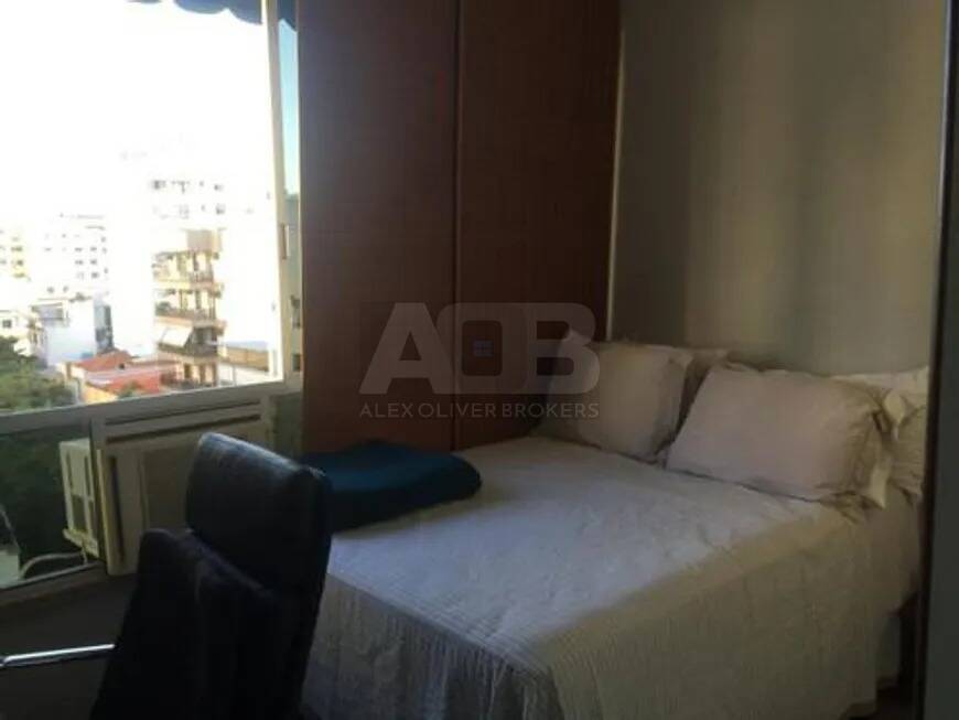 Cobertura, 3 quartos, 298 m² - Foto 17