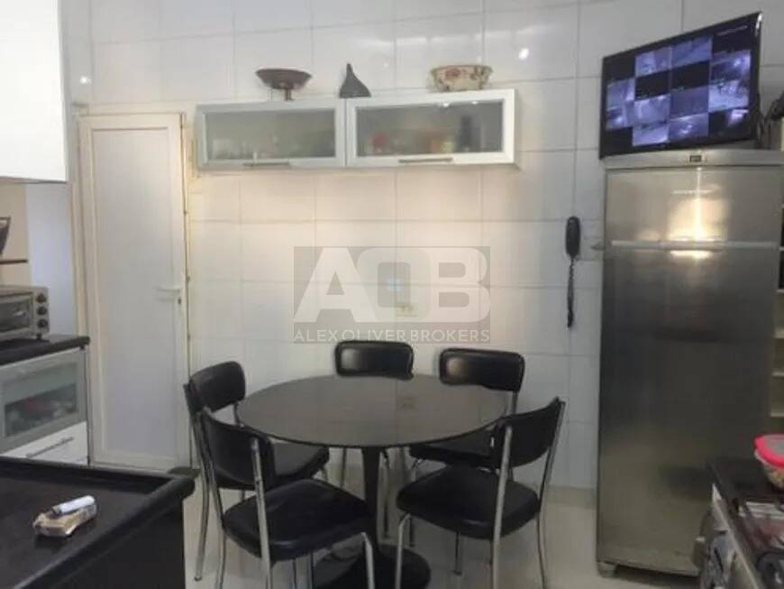 Cobertura, 3 quartos, 298 m² - Foto 20