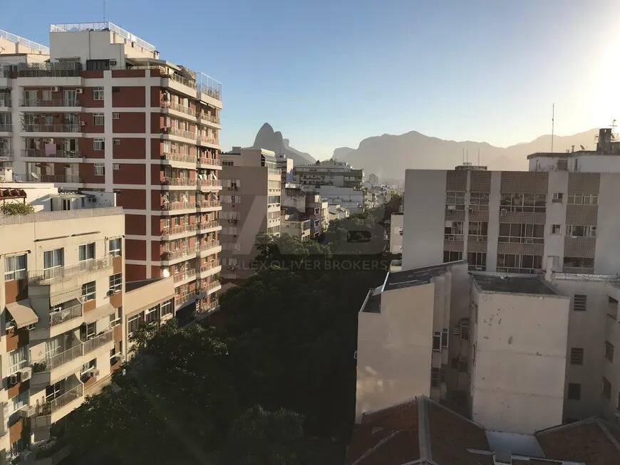 Cobertura, 3 quartos, 298 m² - Foto 10