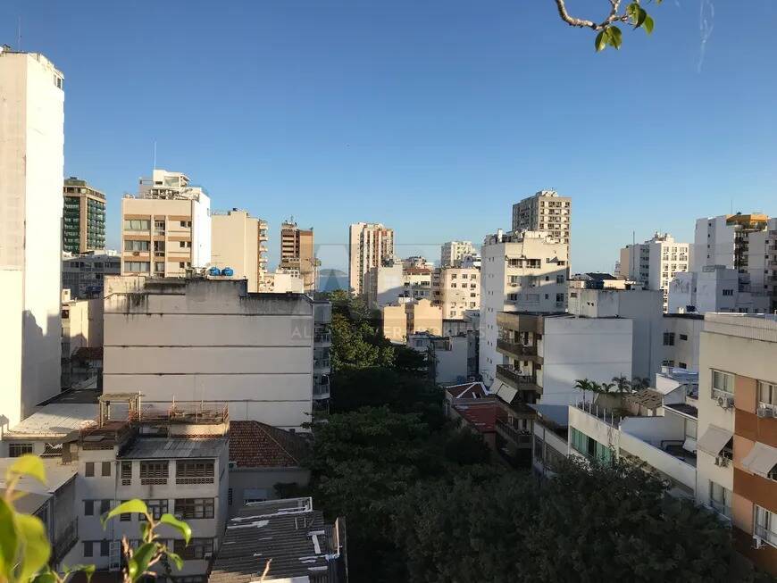 Cobertura, 3 quartos, 298 m² - Foto 11