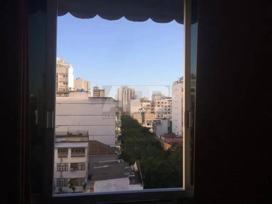 Cobertura, 3 quartos, 298 m² - Foto 22