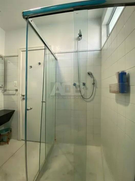 Cobertura, 5 quartos, 314 m² - Foto 27