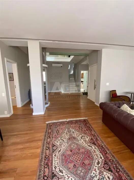 Cobertura, 5 quartos, 314 m² - Foto 16