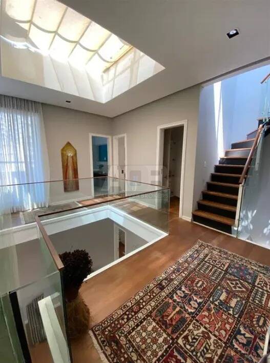 Cobertura, 5 quartos, 314 m² - Foto 17