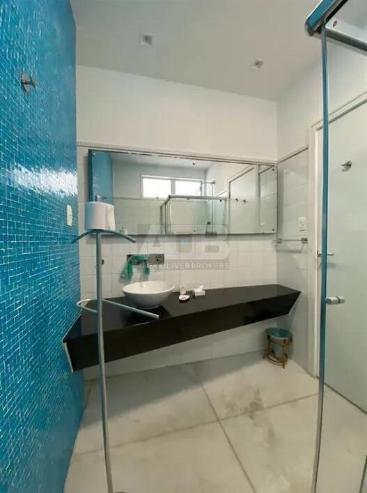 Cobertura, 5 quartos, 314 m² - Foto 31