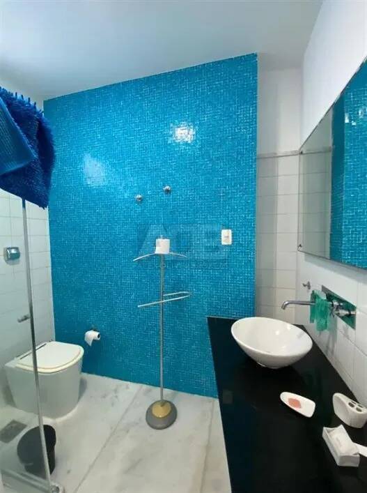 Cobertura, 5 quartos, 314 m² - Foto 30