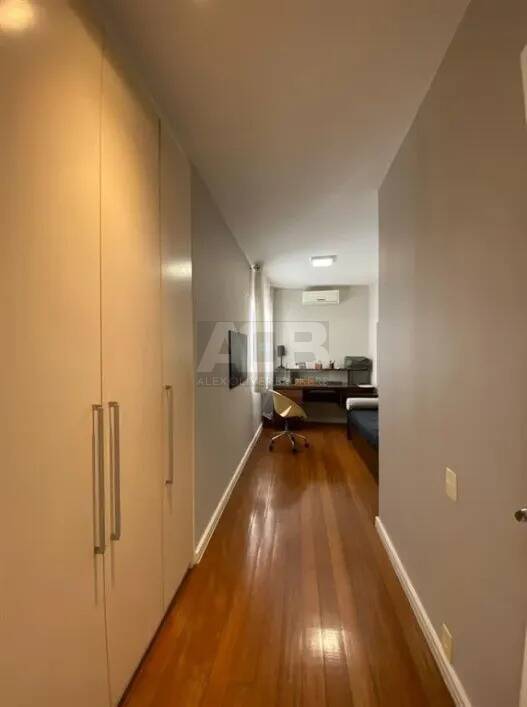 Cobertura, 5 quartos, 314 m² - Foto 35