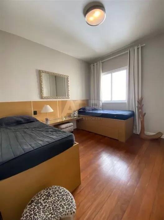 Cobertura, 5 quartos, 314 m² - Foto 28