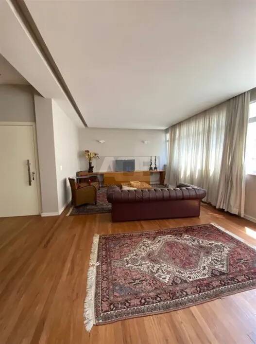 Cobertura, 5 quartos, 314 m² - Foto 18