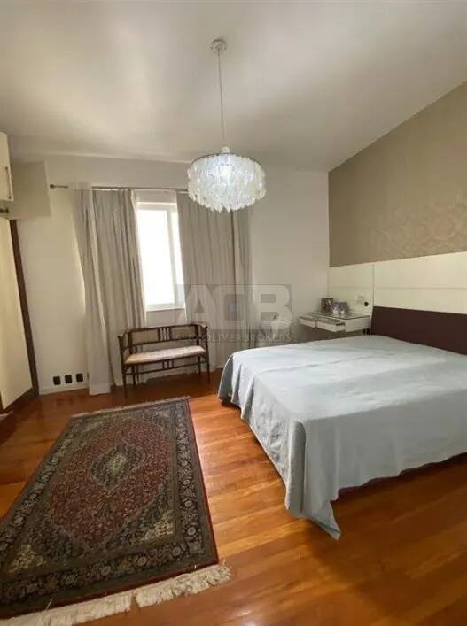 Cobertura, 5 quartos, 314 m² - Foto 26