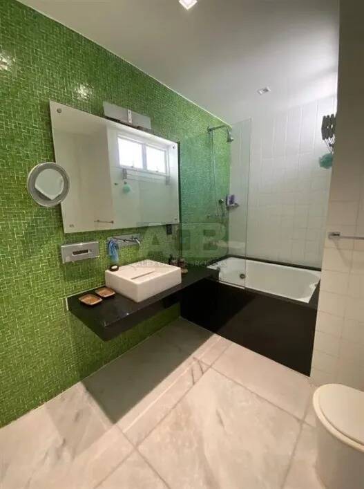 Cobertura, 5 quartos, 314 m² - Foto 32