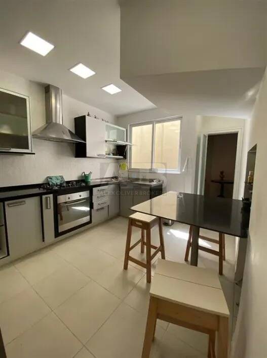 Cobertura, 5 quartos, 314 m² - Foto 41