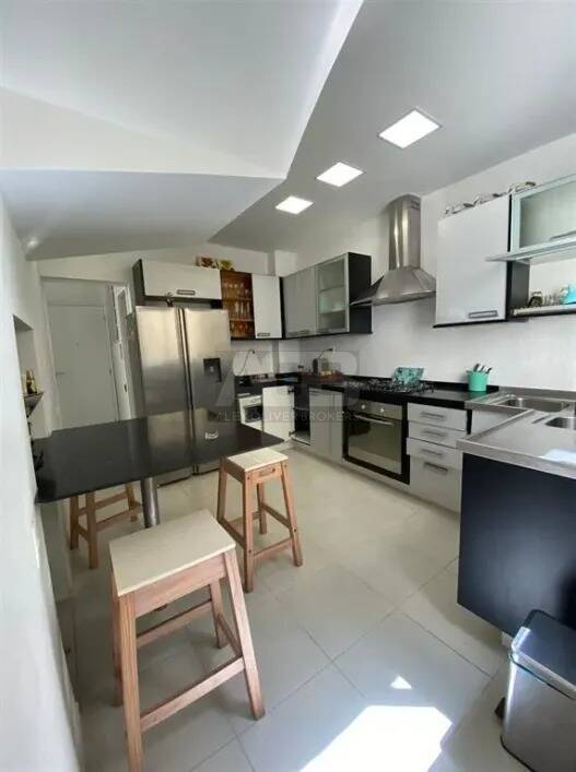 Cobertura, 5 quartos, 314 m² - Foto 40