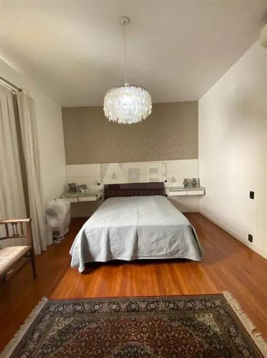 Cobertura, 5 quartos, 314 m² - Foto 25