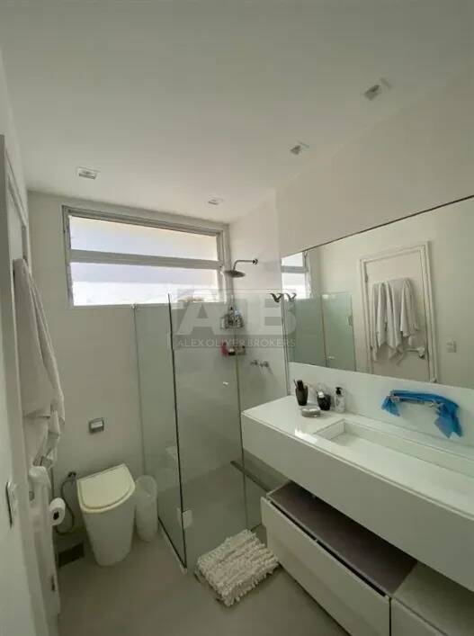 Cobertura, 5 quartos, 314 m² - Foto 37