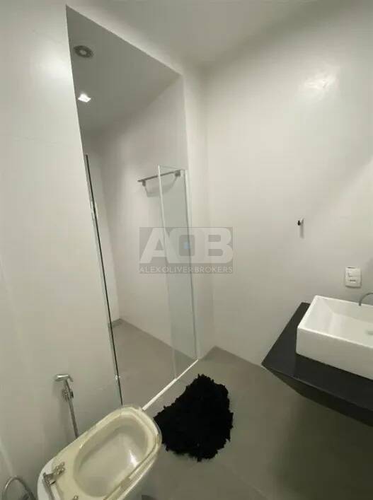 Cobertura, 5 quartos, 314 m² - Foto 34