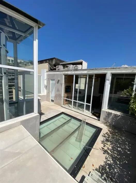 Cobertura, 5 quartos, 314 m² - Foto 8