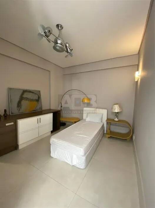 Cobertura, 5 quartos, 314 m² - Foto 39