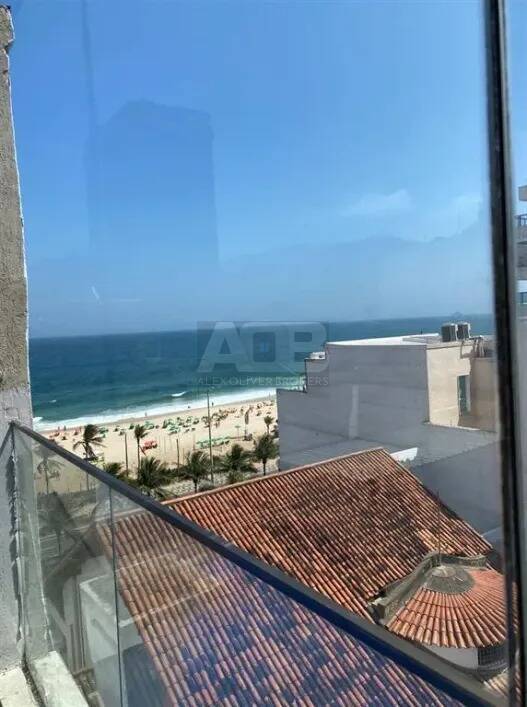 Cobertura, 5 quartos, 314 m² - Foto 7