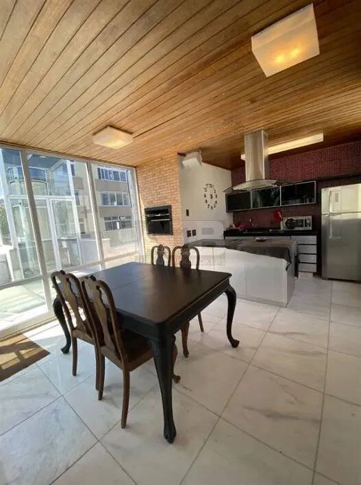 Cobertura, 5 quartos, 314 m² - Foto 10