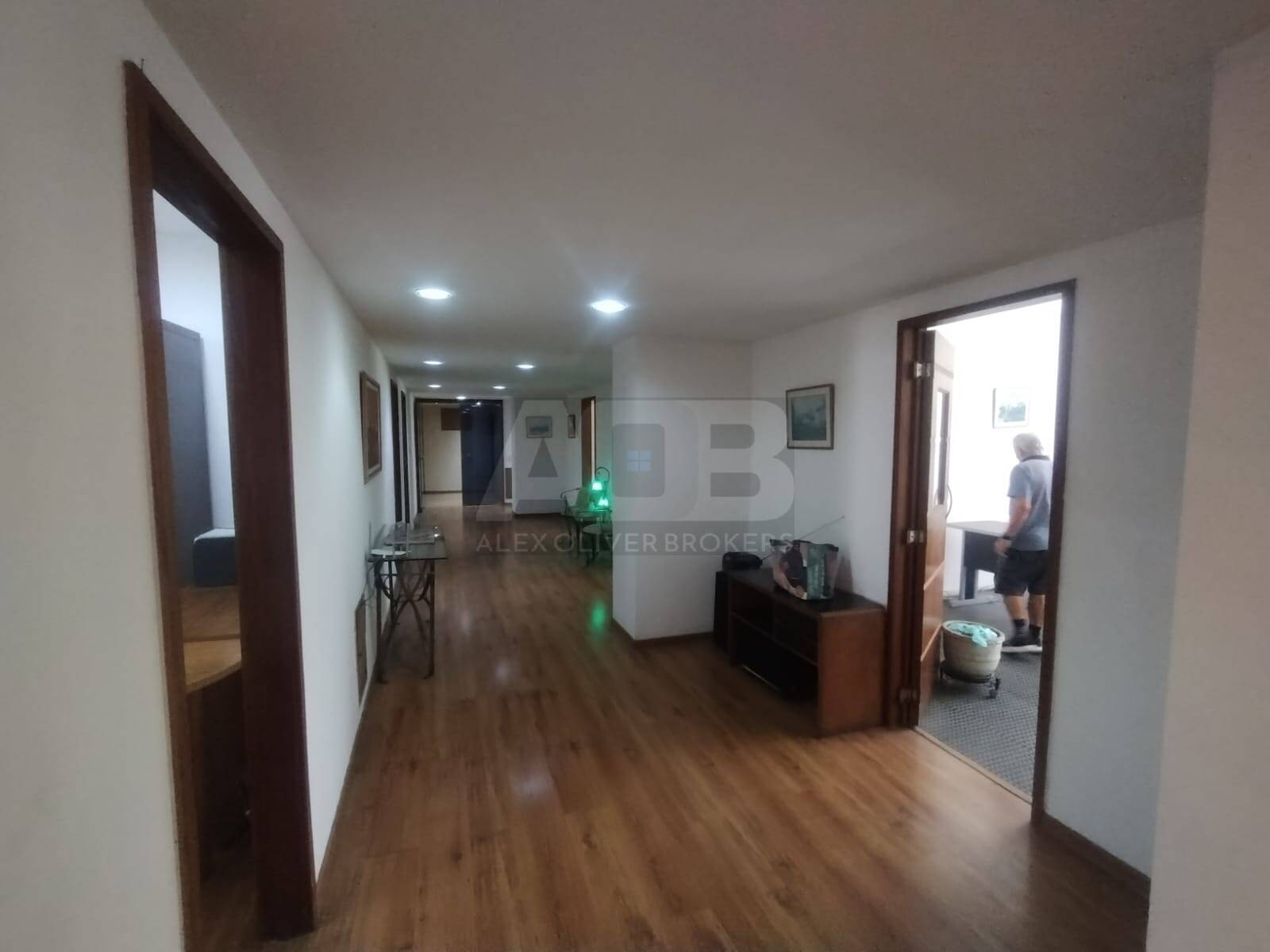 Sala-Conjunto, 290 m² - Foto 4