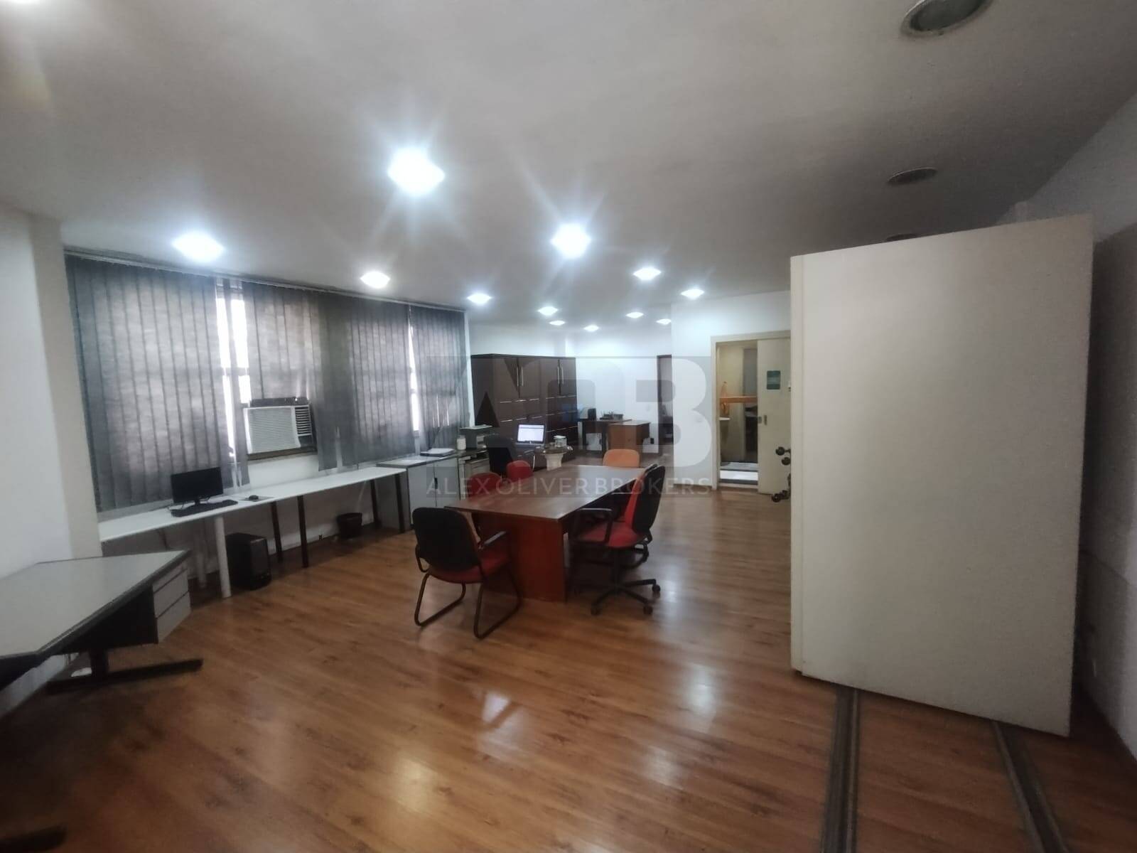 Sala-Conjunto, 290 m² - Foto 16