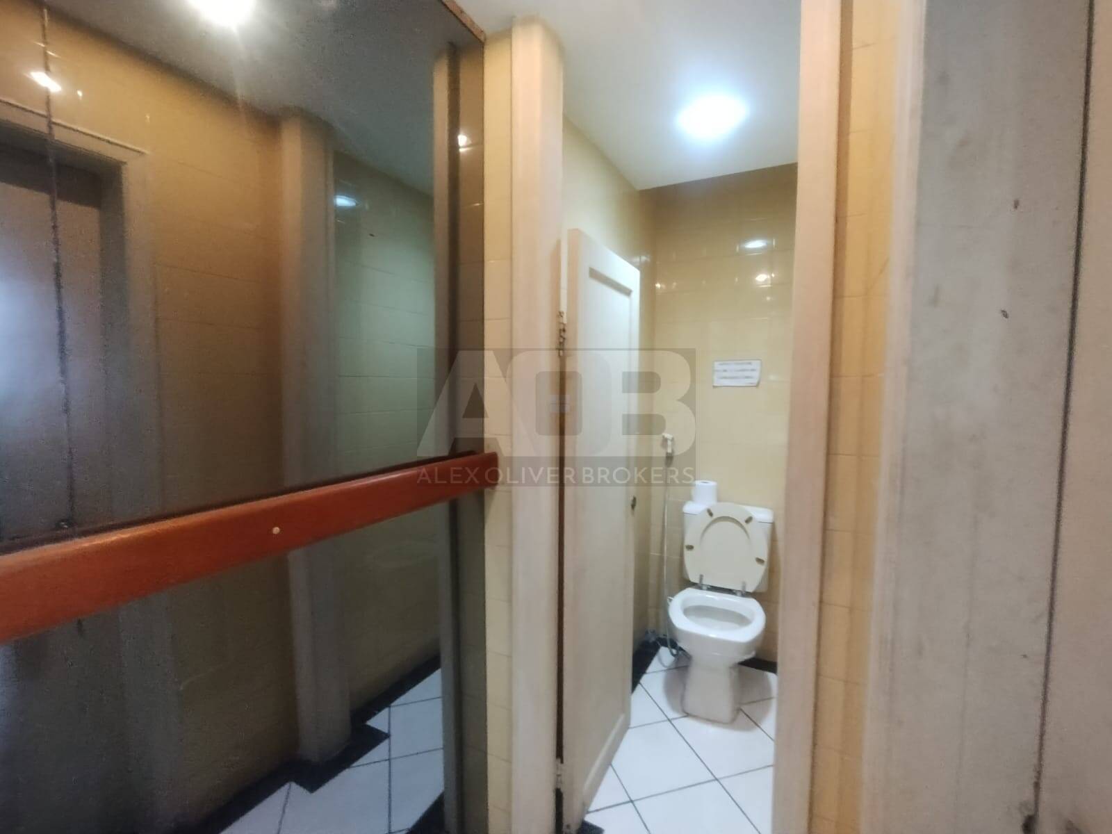 Sala-Conjunto, 290 m² - Foto 18