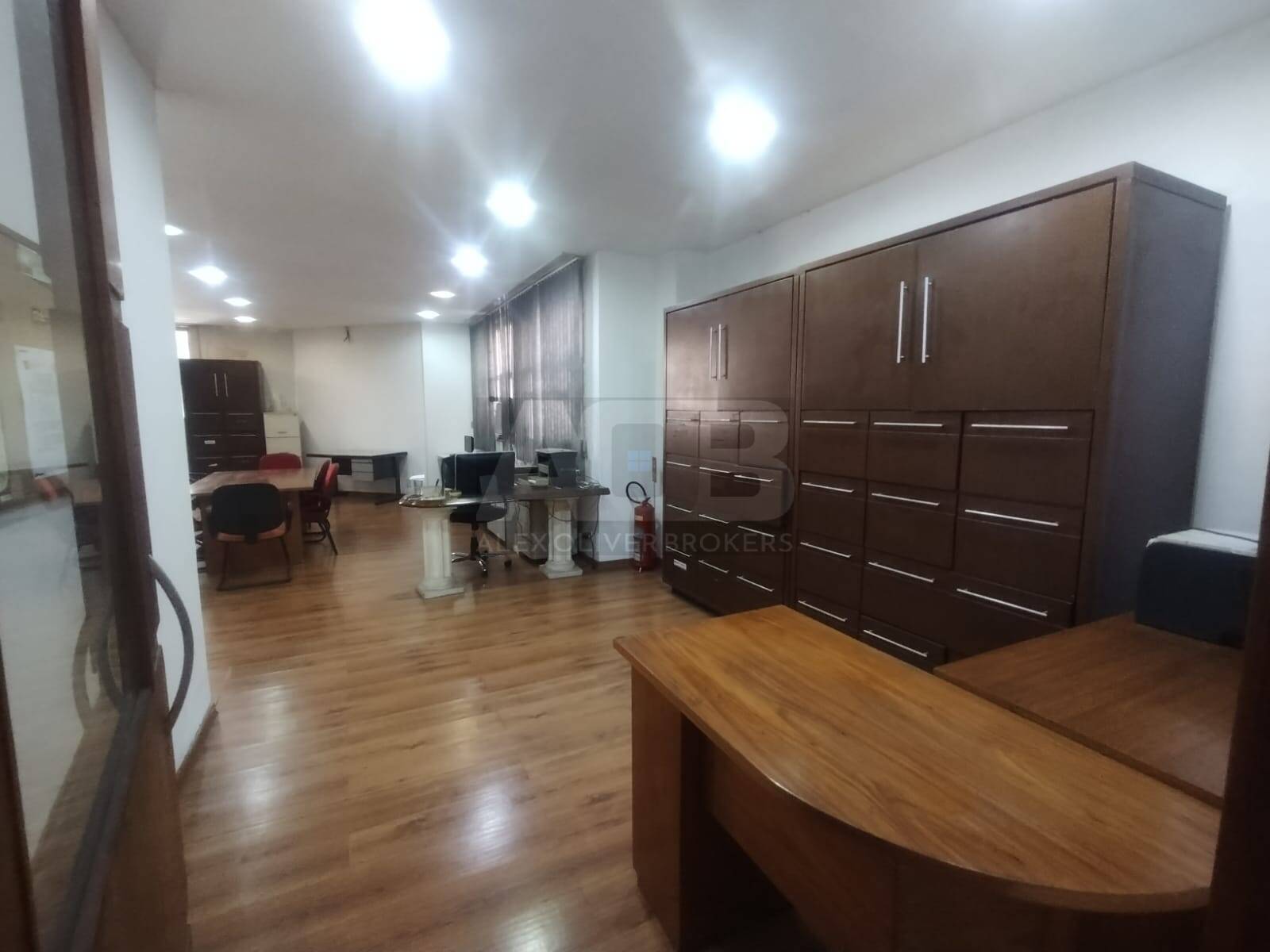 Sala-Conjunto, 290 m² - Foto 14