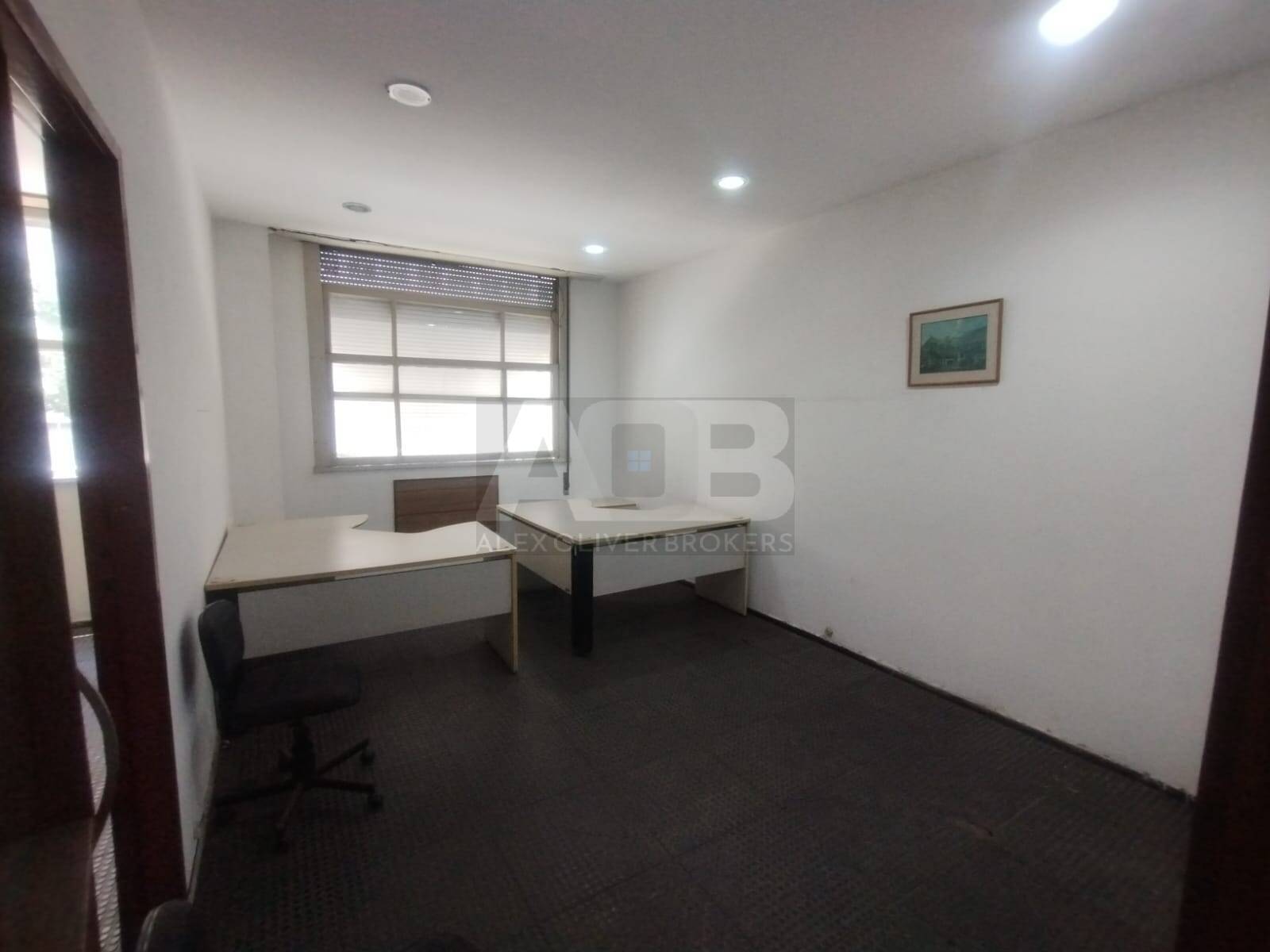 Sala-Conjunto, 290 m² - Foto 19