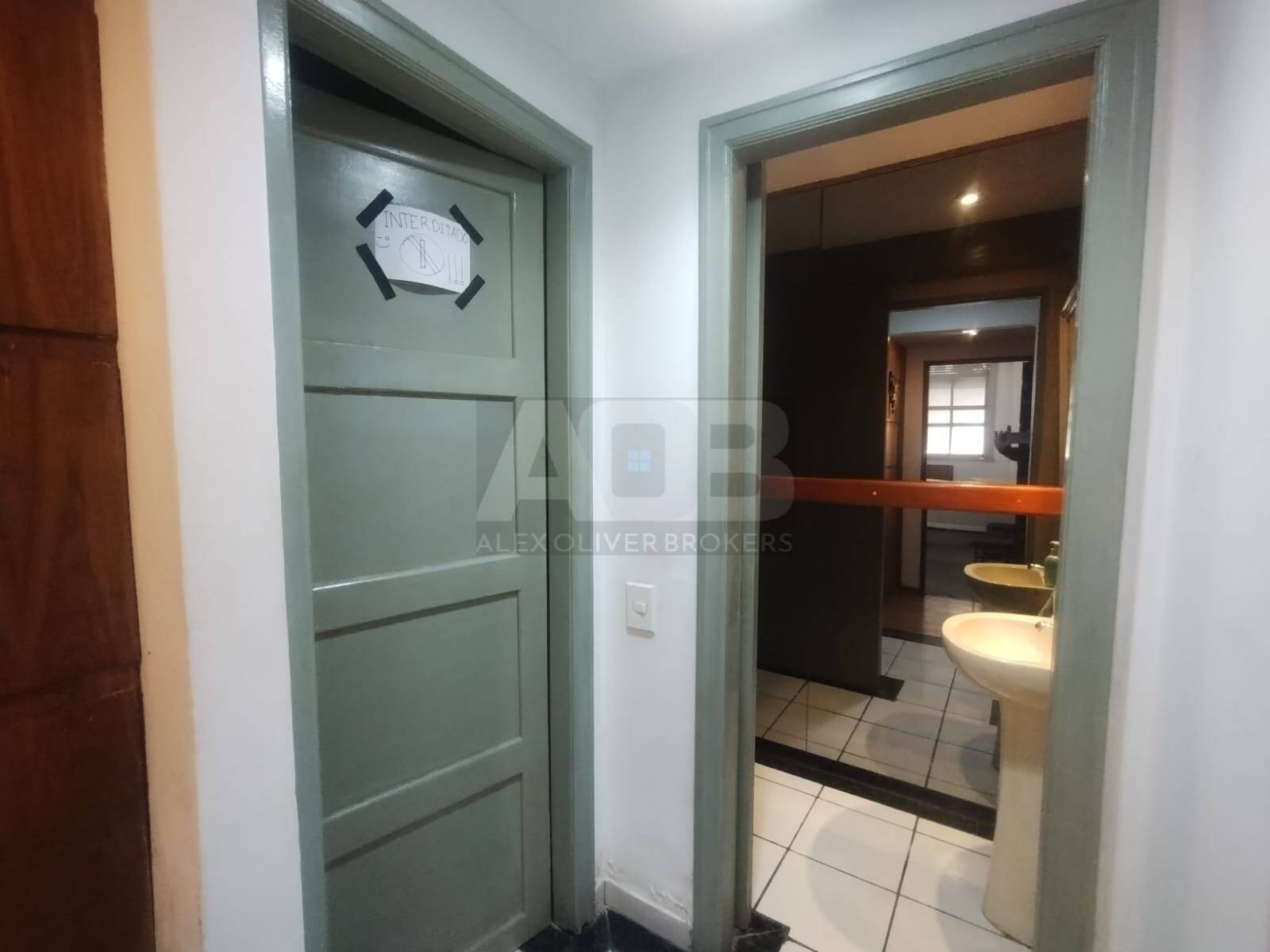 Sala-Conjunto, 290 m² - Foto 21