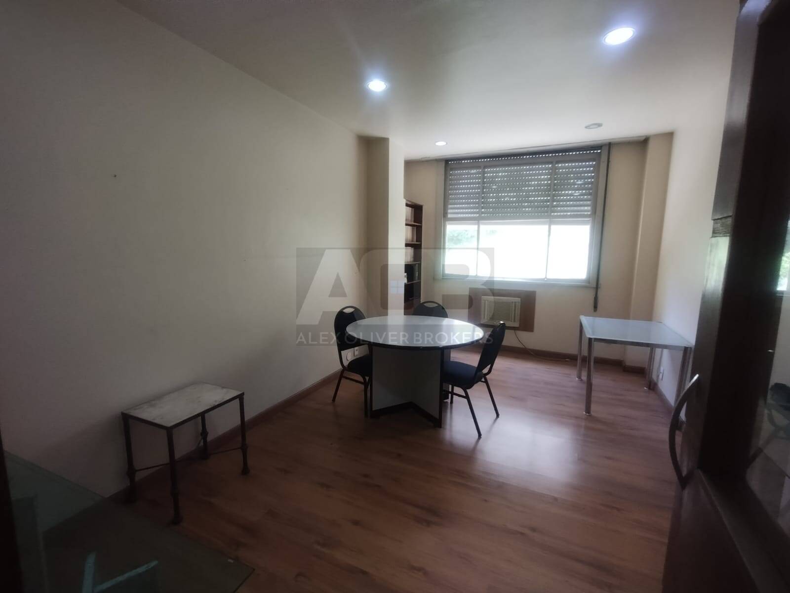 Sala-Conjunto, 290 m² - Foto 11