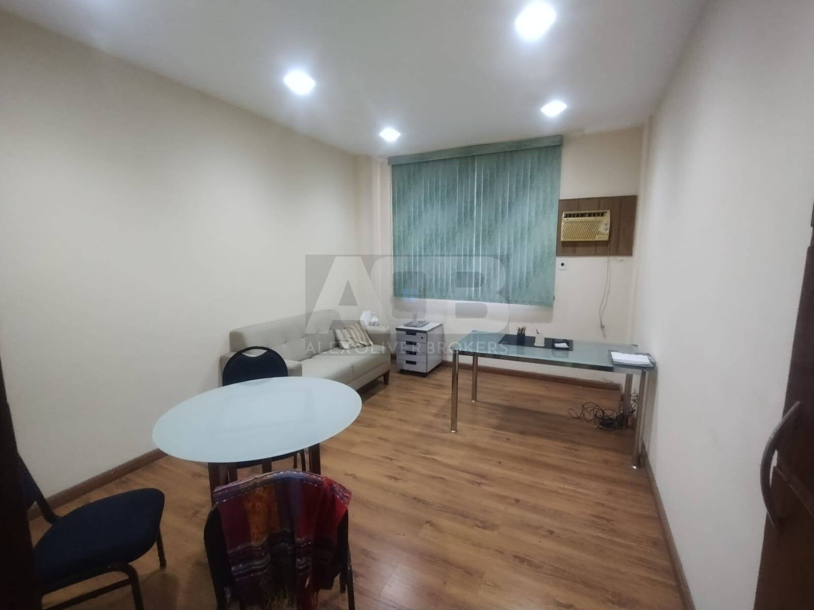 Sala-Conjunto, 290 m² - Foto 9