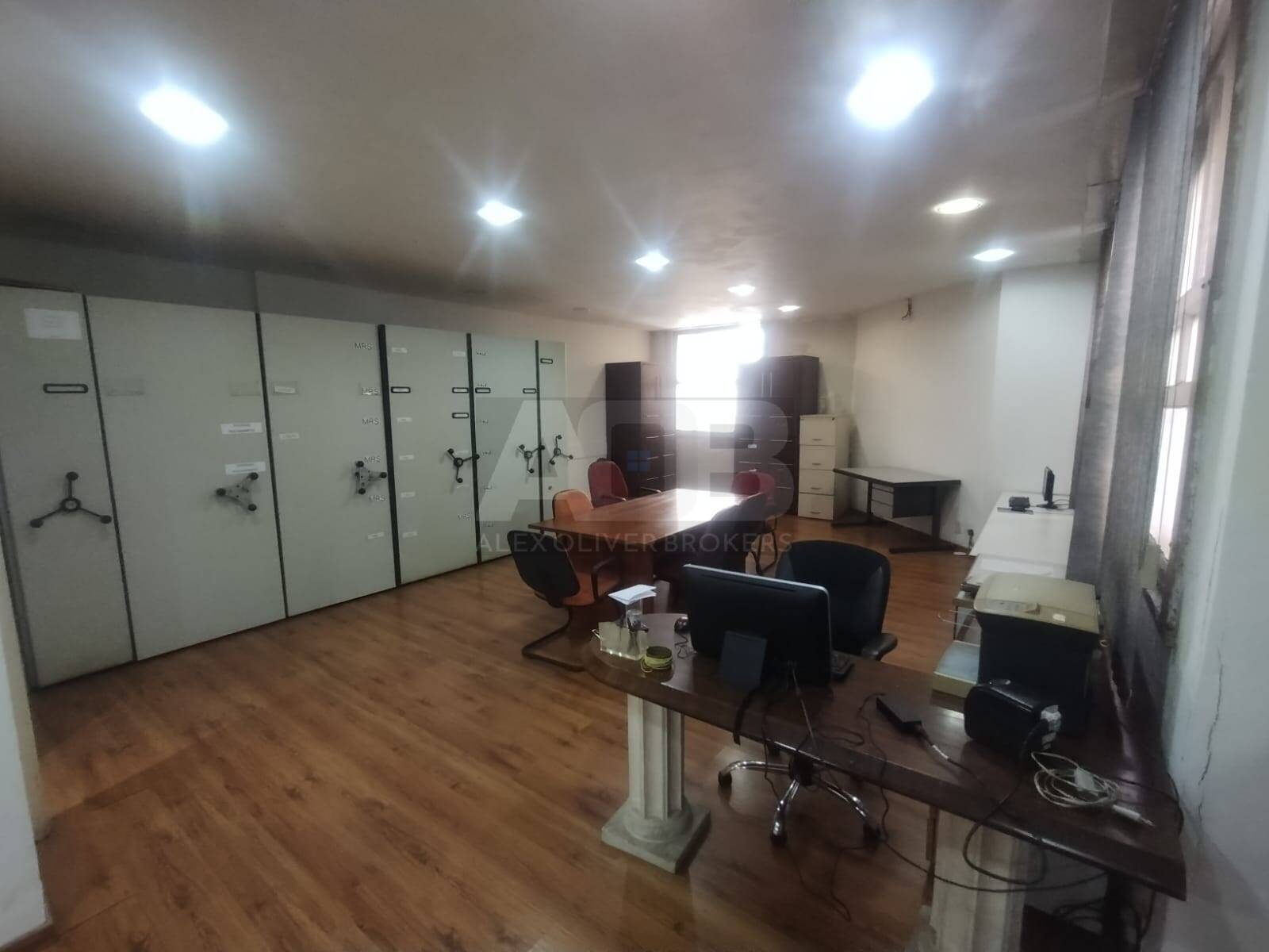 Sala-Conjunto, 290 m² - Foto 15