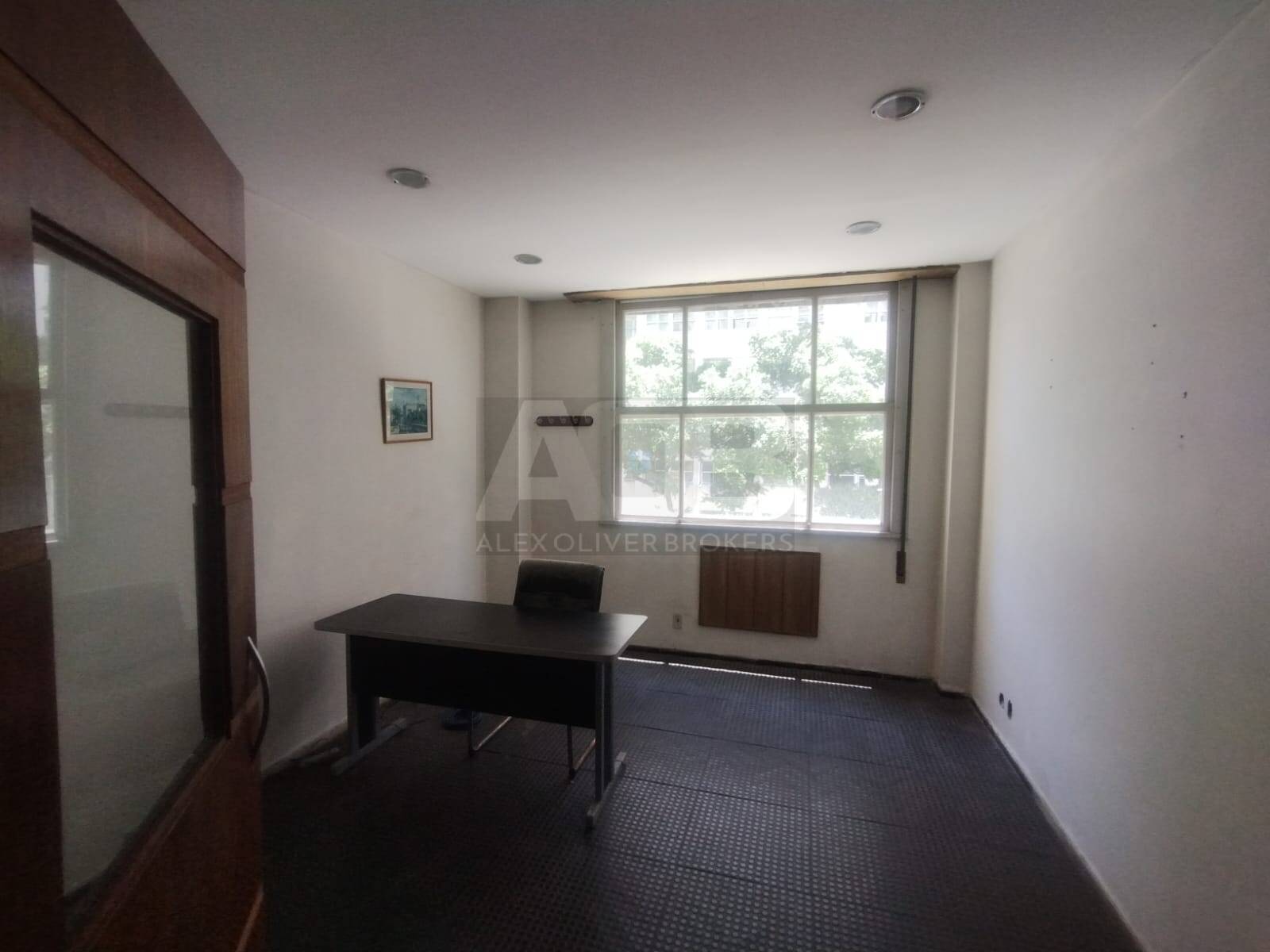 Sala-Conjunto, 290 m² - Foto 20
