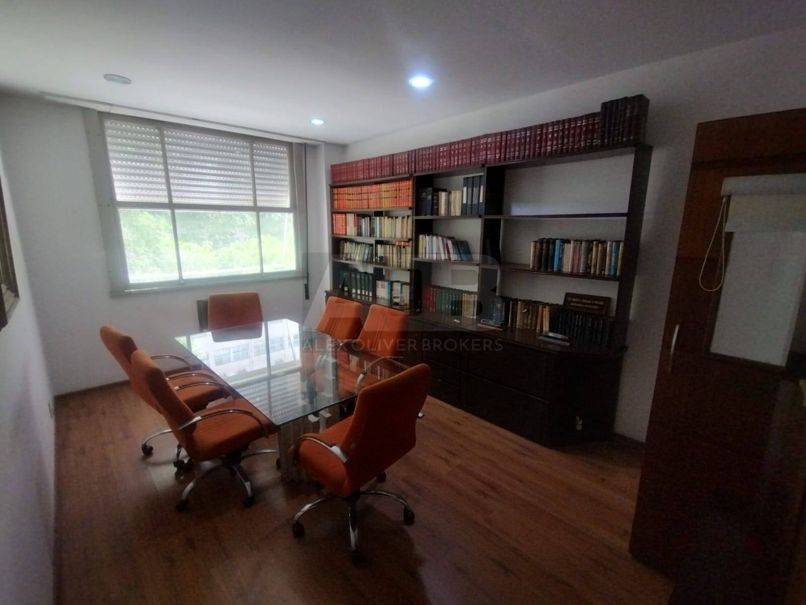 Sala-Conjunto, 290 m² - Foto 6