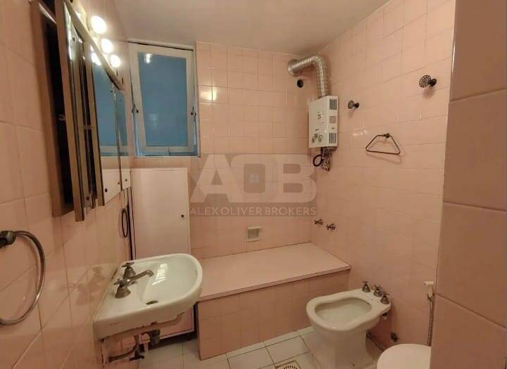 Apartamento, 2 quartos, 91 m² - Foto 8