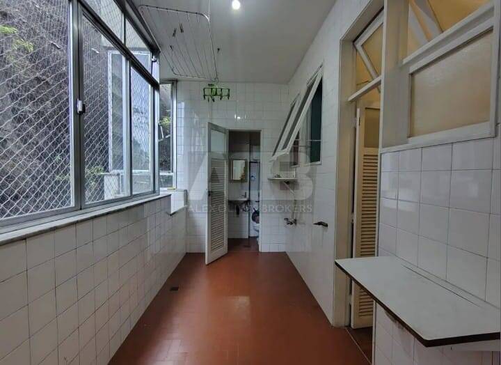 Apartamento, 2 quartos, 91 m² - Foto 14